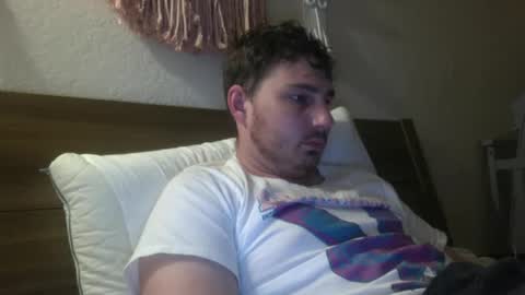 jamesbay367 online show from November 17, 7:11 am