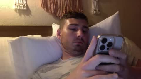 jamesbay367 online show from April 17, 10:18 am