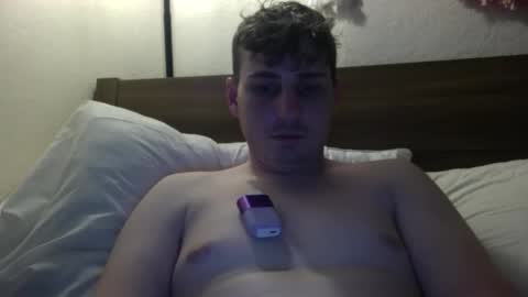 jamesbay367 online show from February 15, 11:57 pm