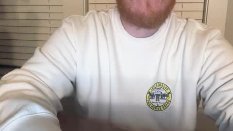 jamesbuilt online show from April 26, 3:48 am