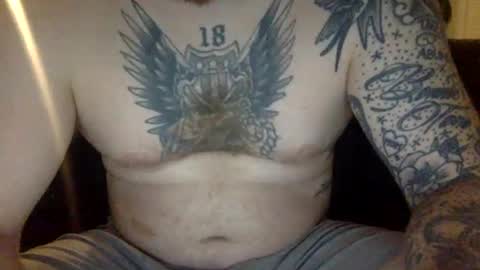 jamesbuilt online show from December 16, 5:27 am