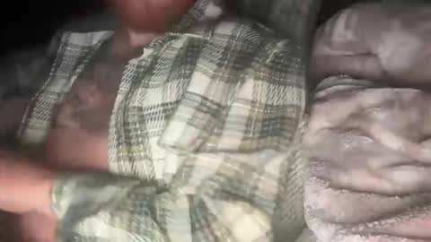 jamesbuilt online show from April 25, 8:39 am