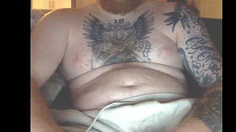 jamesbuilt online show from September 26, 5:49 am