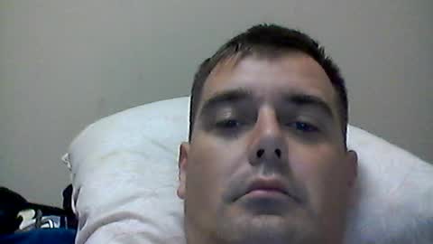 jamescole9319 online show from June 19, 11:37 am
