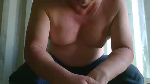 jameses19 online show from March 14, 7:15 am