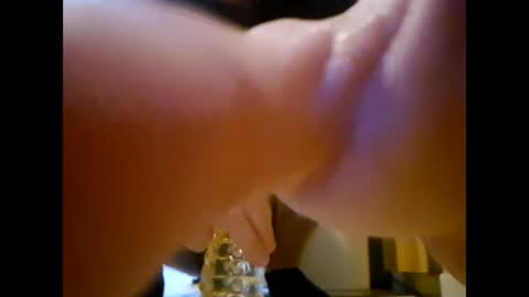 jamesfilmer699 online show from December 19, 12:13 am