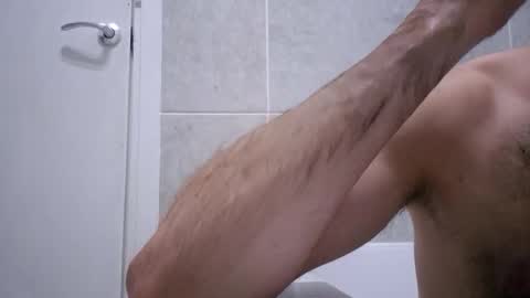 jamesfilmer699 online show from September 30, 9:07 pm