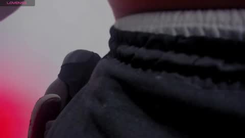 James Gray online show from February 5, 3:02 am