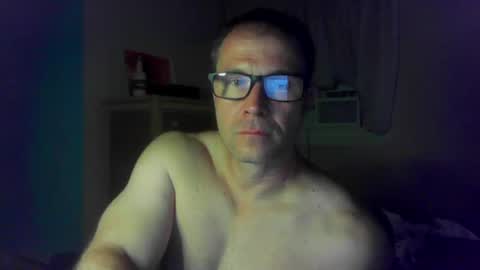 jamesjewels online show from August 9, 4:51 am