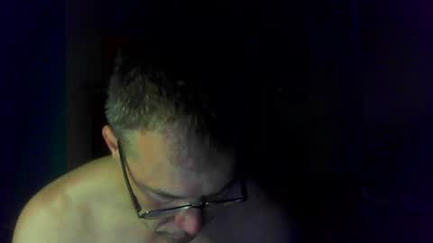 jamesjewels online show from August 5, 1:43 am