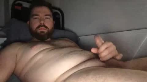 jamesjoko2024 online show from February 1, 12:31 am