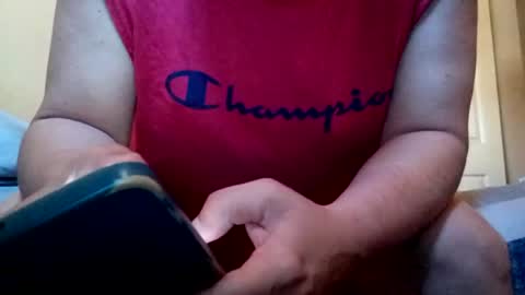 jameskamin30 online show from June 20, 3:06 pm