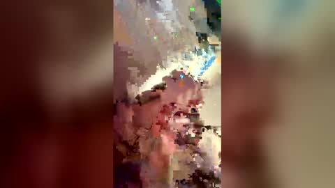 jameskindl online show from April 15, 2:39 pm