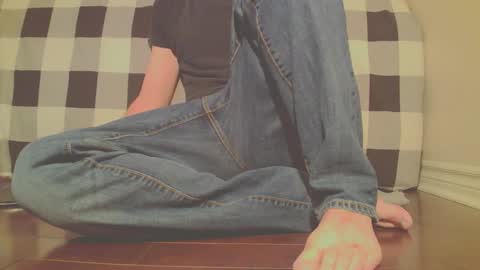 James online show from February 20, 5:04 am