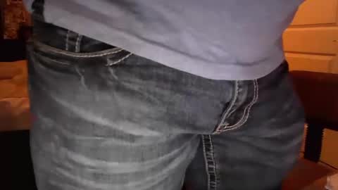 Snapshot of jamesmckendree chatting on January 26, 11:18 pm jamesmckendree online show from January 26, 11:18 pm