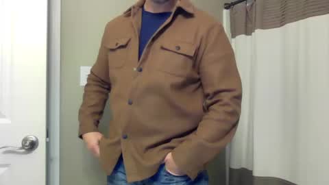 Snapshot of jamesmckendree chatting on December 21, 4:36 pm jamesmckendree online show from December 21, 4:36 pm