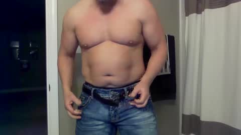 Snapshot of jamesmckendree chatting on December 16, 4:23 am jamesmckendree online show from December 16, 4:23 am