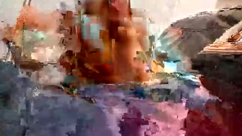 jameson42845209 online show from November 12, 2:23 pm