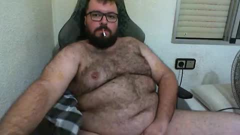 jamesoncoke30 online show from October 28, 3:31 am