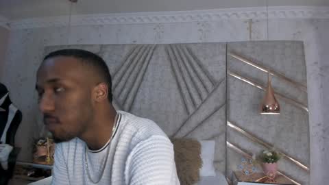 James  online show from January 16, 12:09 pm