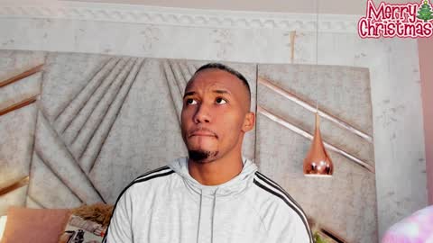 James  online show from December 26, 12:16 pm