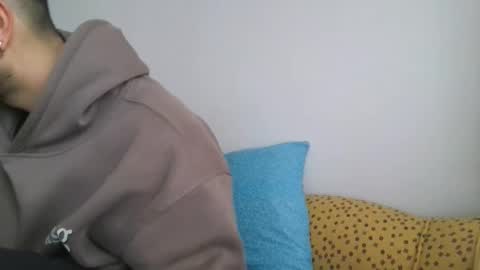 jamessandt online show from February 1, 9:19 am