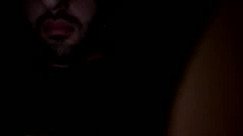 Snapshot of jamessandt chatting on January 17, 10:16 pm jamessandt online show from January 17, 10:16 pm