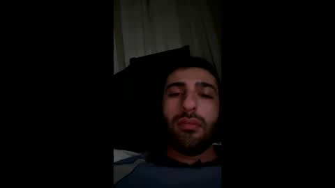 Snapshot of jamessandt chatting on January 20, 11:43 pm jamessandt online show from January 20, 11:43 pm