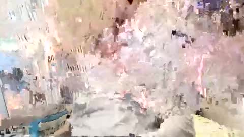 Snapshot of jamessandt chatting on January 17, 10:11 am jamessandt online show from January 17, 10:11 am
