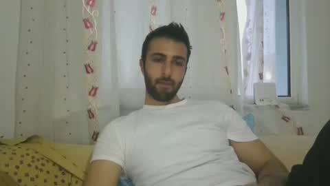 jamessandt online show from March 15, 4:02 pm