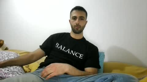 jamessandt online show from February 2, 8:17 pm