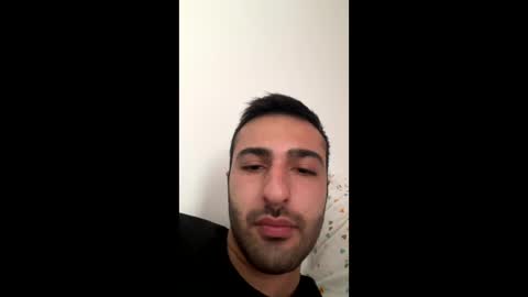 Snapshot of jamessandt chatting on January 22, 6:10 am jamessandt online show from January 22, 6:10 am