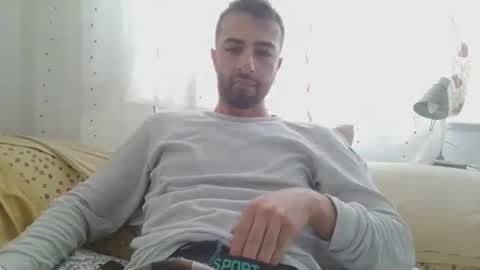 jamessandt online show from December 20, 10:44 am