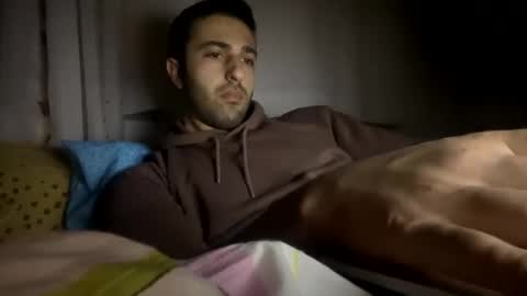 Snapshot of jamessandt chatting on March 3, 9:12 pm jamessandt online show from March 3, 9:12 pm