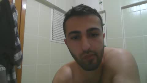 Snapshot of jamessandt chatting on February 14, 3:58 pm jamessandt online show from February 14, 3:58 pm