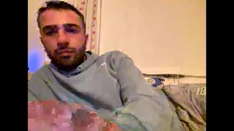 Snapshot of jamessandt chatting on October 15, 7:54 pm jamessandt online show from October 15, 7:54 pm