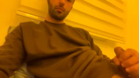 Snapshot of jamessandt chatting on March 11, 9:04 pm jamessandt online show from March 11, 9:04 pm