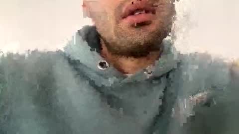 Snapshot of jamessandt chatting on January 30, 1:10 pm jamessandt online show from January 30, 1:10 pm