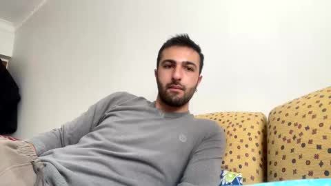 Snapshot of jamessandt chatting on March 9, 10:08 am jamessandt online show from March 9, 10:08 am