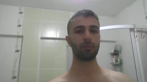 Snapshot of jamessandt chatting on February 2, 1:41 pm jamessandt online show from February 2, 1:41 pm