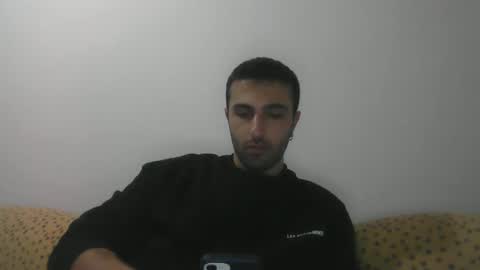 Snapshot of jamessandt chatting on March 2, 7:19 pm jamessandt online show from March 2, 7:19 pm