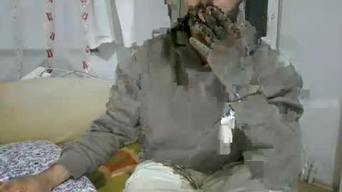 jamessandt online show from February 23, 4:41 pm