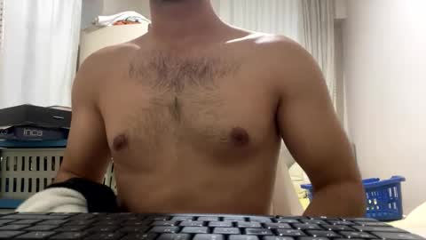 Snapshot of jamessandt chatting on January 16, 11:16 pm jamessandt online show from January 16, 11:16 pm