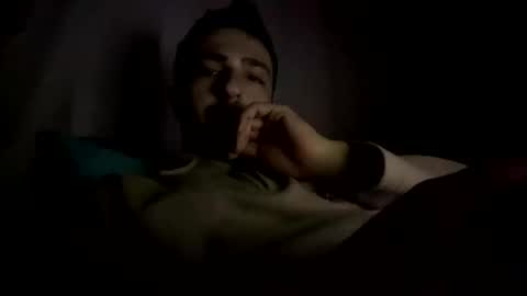Snapshot of jamessandt chatting on March 5, 9:06 pm jamessandt online show from March 5, 9:06 pm