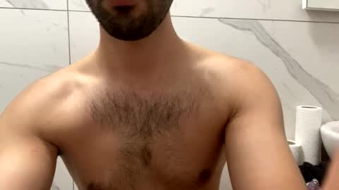 Snapshot of jamessandt chatting on January 24, 8:00 pm jamessandt online show from January 24, 8:00 pm