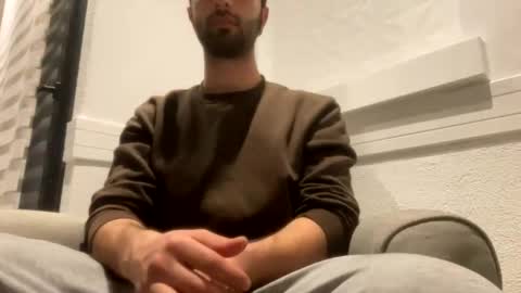 Snapshot of jamessandt chatting on March 12, 7:06 pm jamessandt online show from March 12, 7:06 pm