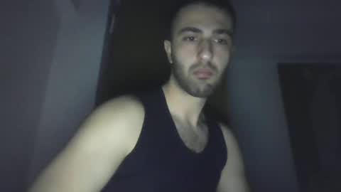 Snapshot of jamessandt chatting on February 3, 9:39 pm jamessandt online show from February 3, 9:39 pm