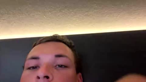 jamestofaded online show from March 24, 8:13 pm