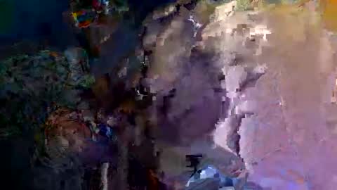 jamesssbosss online show from March 4, 5:25 am