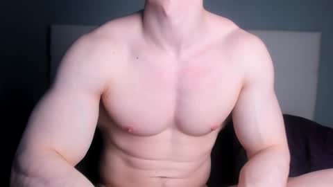Snapshot of jamesstong chatting on September 14, 11:51 pm James Strong online show from September 14, 11:51 pm